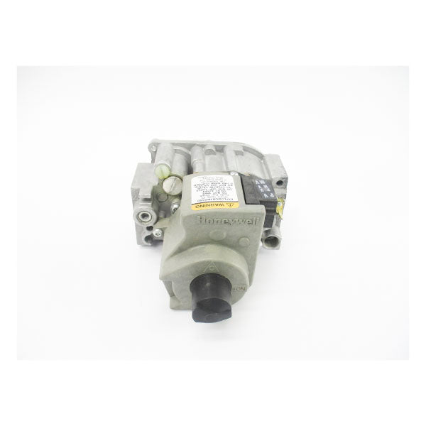 HONEYWELL VR8304M3558 24V .7A 3-5 (AS PICTURED) NSNP