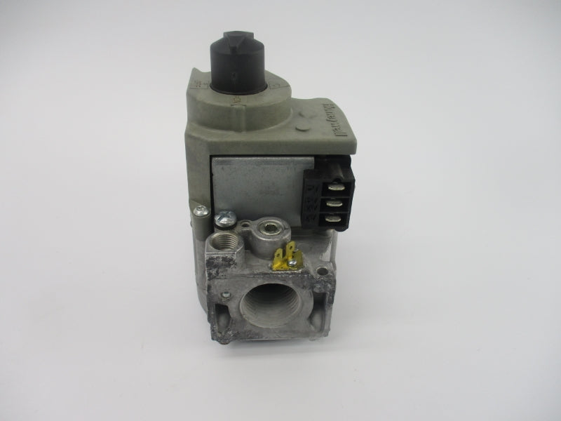 HONEYWELL VR8304M3558 24V .7A 3-5 (AS PICTURED) NSNP