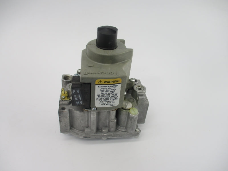 HONEYWELL VR8304M3558 24V .7A 3-5 (AS PICTURED) NSNP