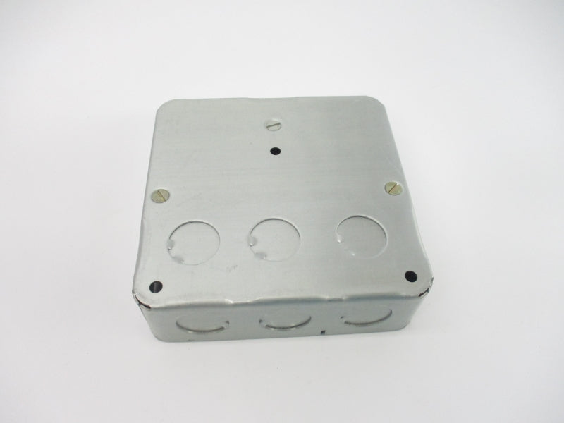 HONEYWELL Q270A1024 NSNP