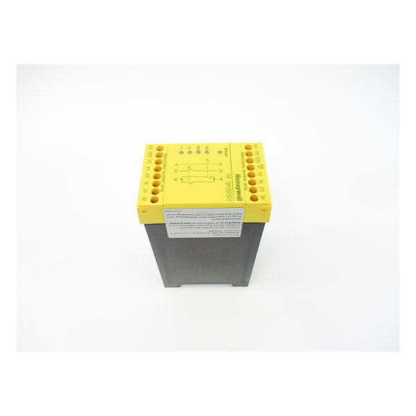 HONEYWELL FF-SRS59392 230V 3A NSNP