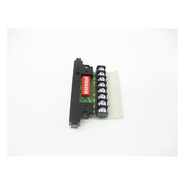 HONEYWELL 221508A NSNP