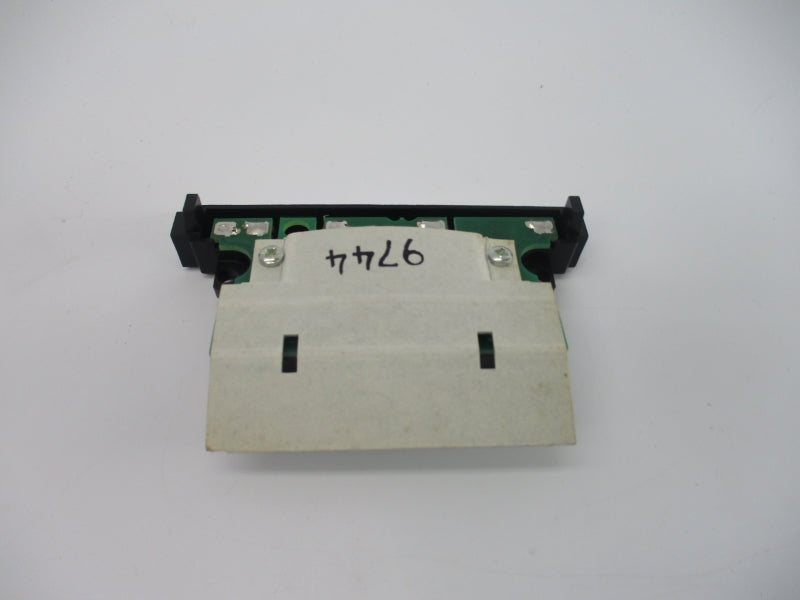 HONEYWELL 221508A NSNP