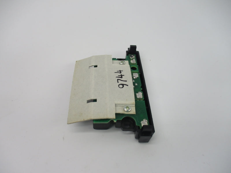 HONEYWELL 221508A NSNP