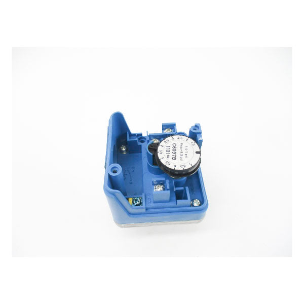 HONEYWELL C6097B1101 9.3PSI (AS PICTURED) NSNP