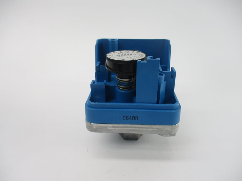 HONEYWELL C6097B1101 9.3PSI (AS PICTURED) NSNP