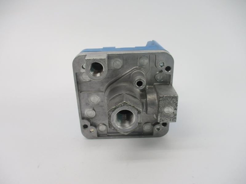 HONEYWELL C6097B1101 9.3PSI (AS PICTURED) NSNP