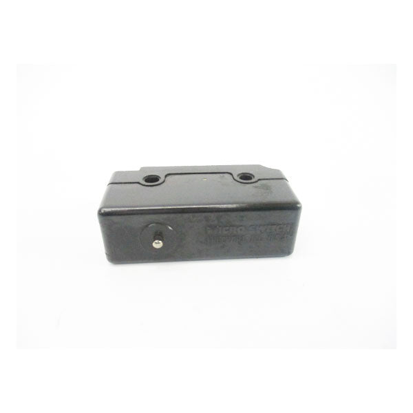 MICRO SWITCH DT-2R-A7 250VAC 10A (AS PICTURED1) NSNP