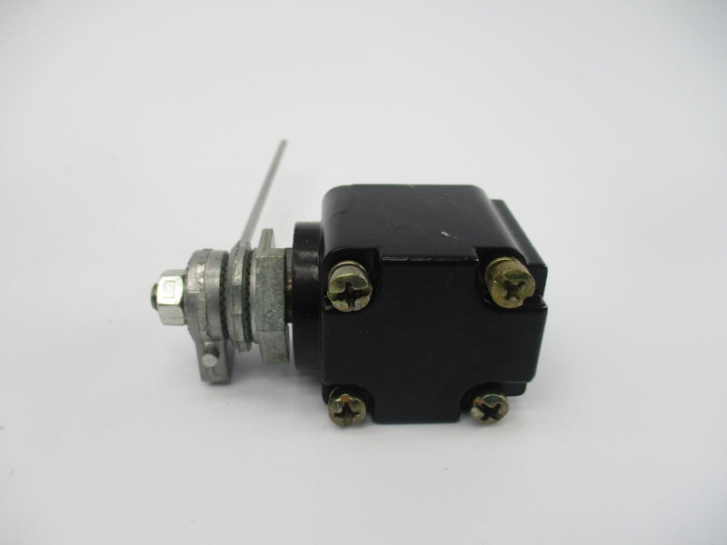 HONEYWELL 9PA24 NSMP