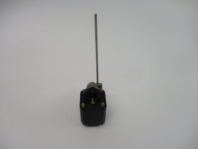HONEYWELL 9PA24 NSMP