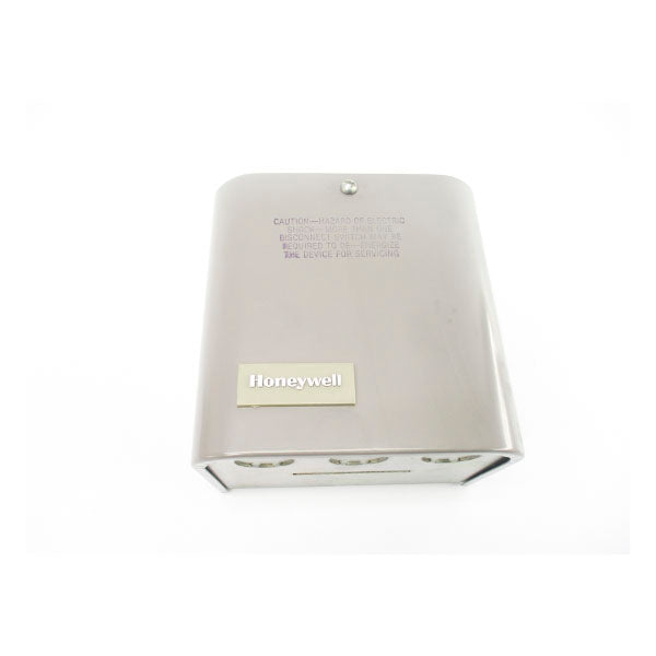 HONEYWELL S427B1109 120V NSNP