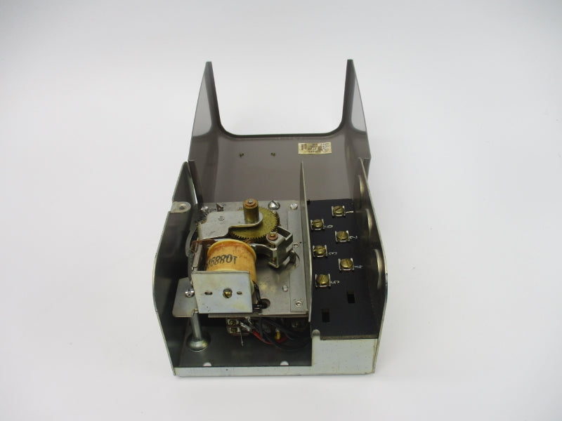 HONEYWELL S427B1109 120V NSNP
