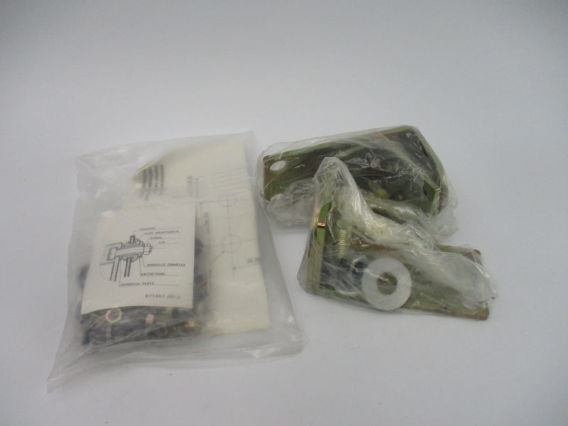 HONEYWELL FF-SBZS7000A FEH3302 NSNP