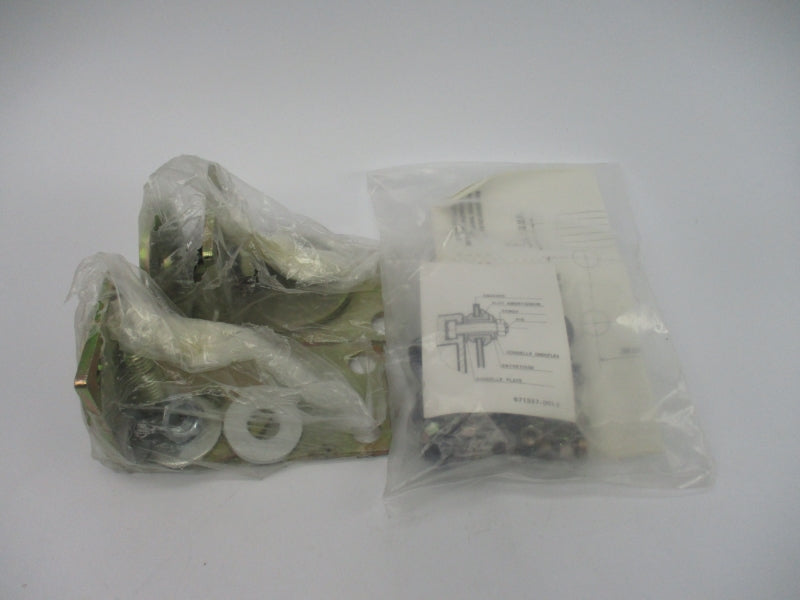 HONEYWELL FF-SBZS7000A FEH3302 NSNP