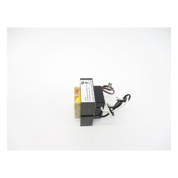TRANSFORMER 198162E 120V 0.42A NSNP