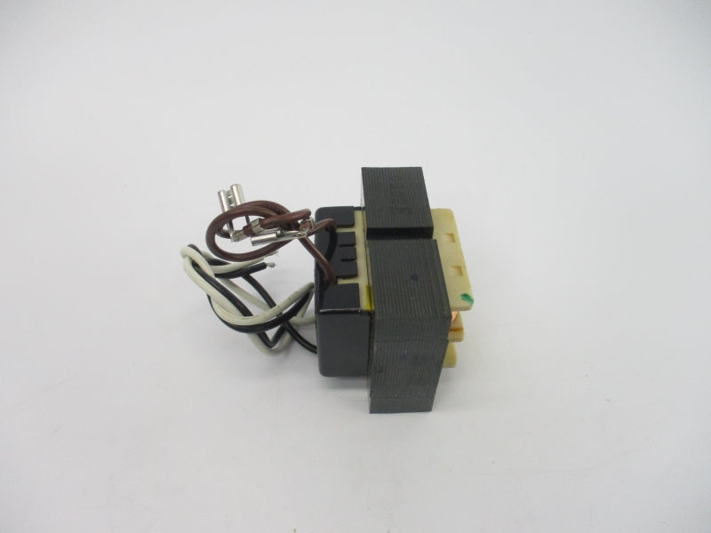TRANSFORMER 198162E 120V 0.42A NSNP