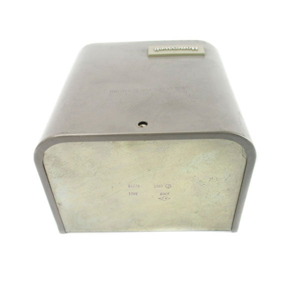 HONEYWELL S427B1009 120V UNMP