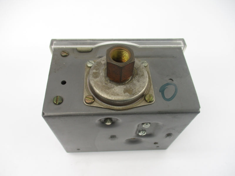HONEYWELL L404A1396 150PSI UNMP
