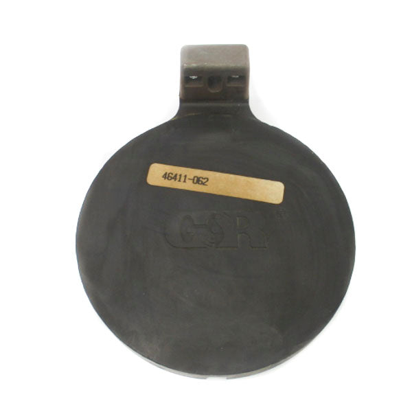 GORMAN RIPP 46411-062 NSNP