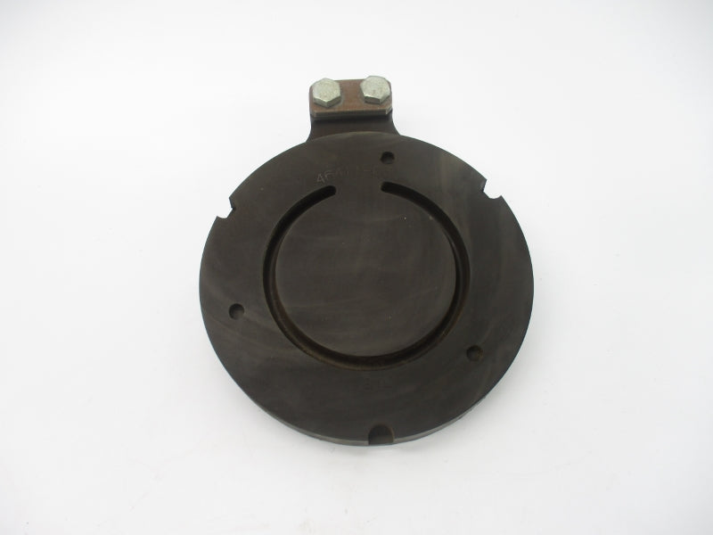 GORMAN RIPP 46411-062 NSNP