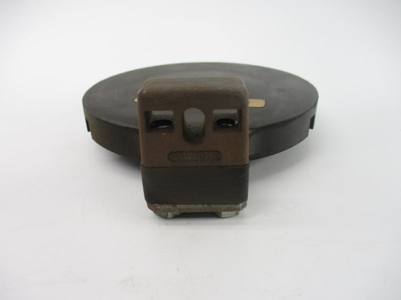 GORMAN RIPP 46411-062 NSNP