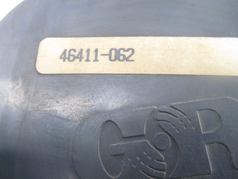GORMAN RIPP 46411-062 NSNP