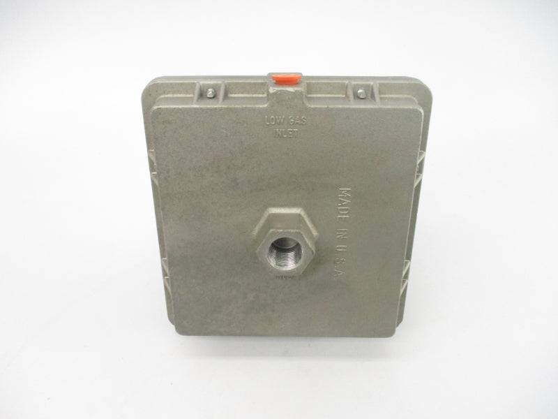 ANTUNES CONTROLS HLGP-AM1 10-50/2-14INWC NSNP