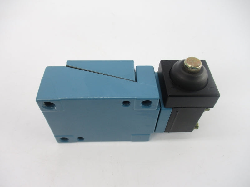 MICRO SWITCH LZE1 300VAC 10A NSNP