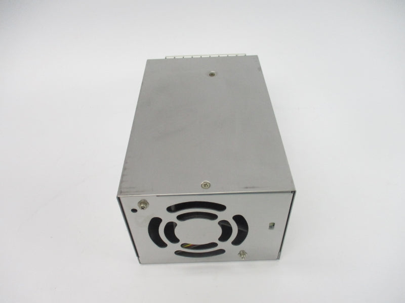 COSEL P300E-15 100-120/200-240V 6.5/3.6A NSMP