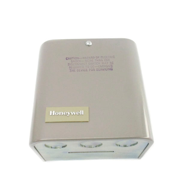 HONEYWELL S427B1009 120V NSNP