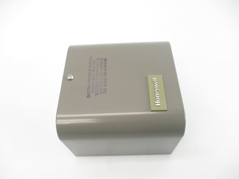HONEYWELL S427B1009 120V NSNP