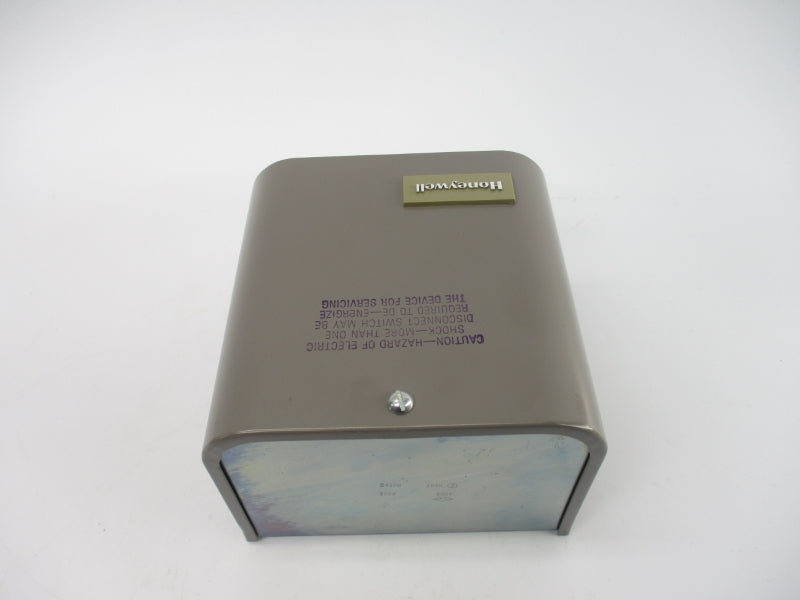 HONEYWELL S427B1009 120V NSNP
