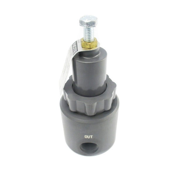 US FILTER U26658 15PSI NSNP