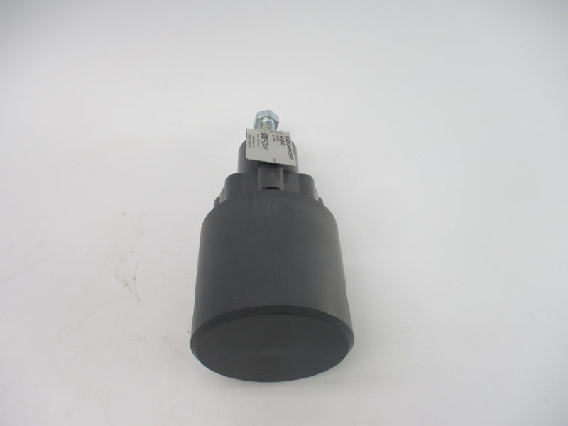 US FILTER U26658 15PSI NSNP