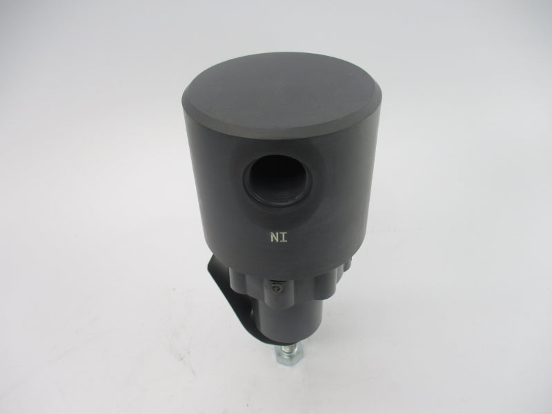 US FILTER U26658 15PSI NSNP