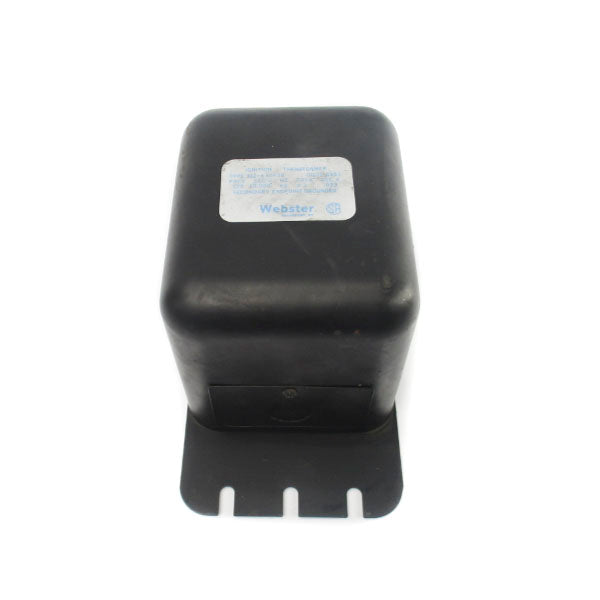WEBSTER 312-6A0456 120V NSNP