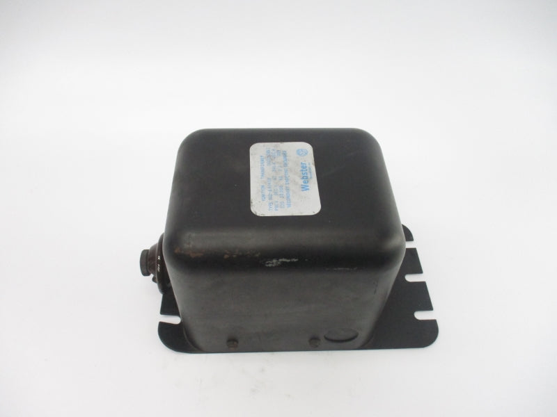 WEBSTER 312-6A0456 120V NSNP