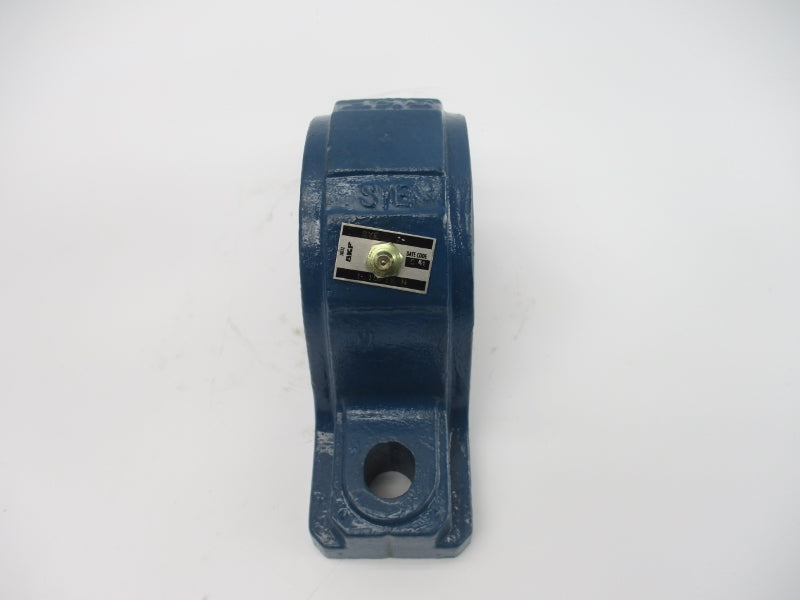SKF SYE1.15/16N NSMP