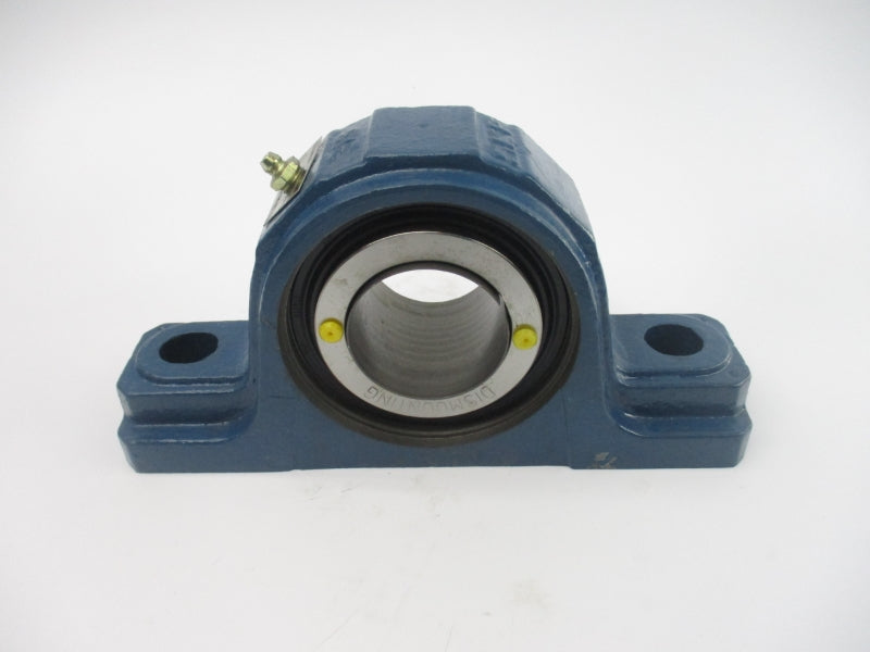 SKF SYE1.15/16N NSMP