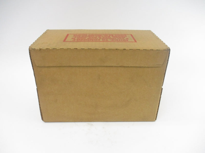HONEYWELL M9164A1005 120V 30-60S NSFS
