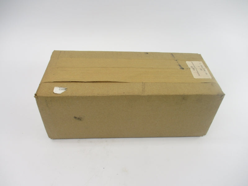 SIEMENS U26658 15PSI NSFS