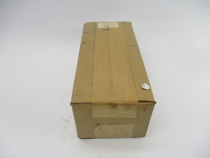 SIEMENS U26658 15PSI NSFS