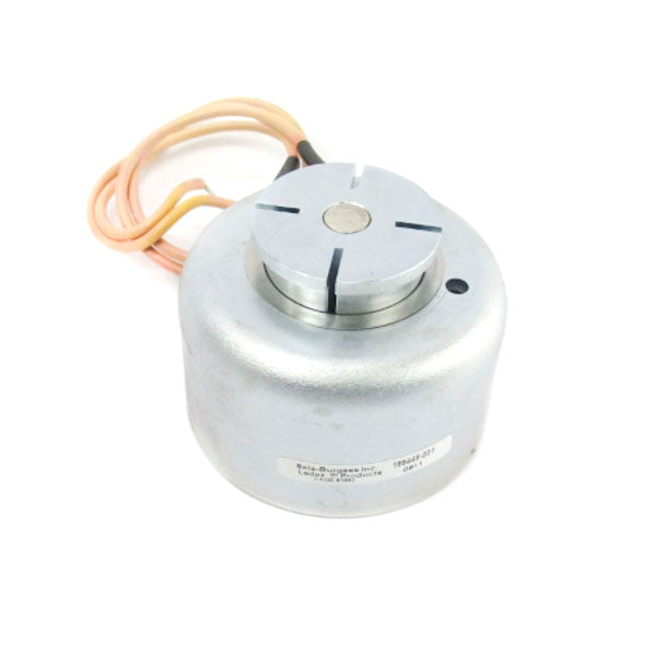 SAIA BURGESS 185448-001 NSNP