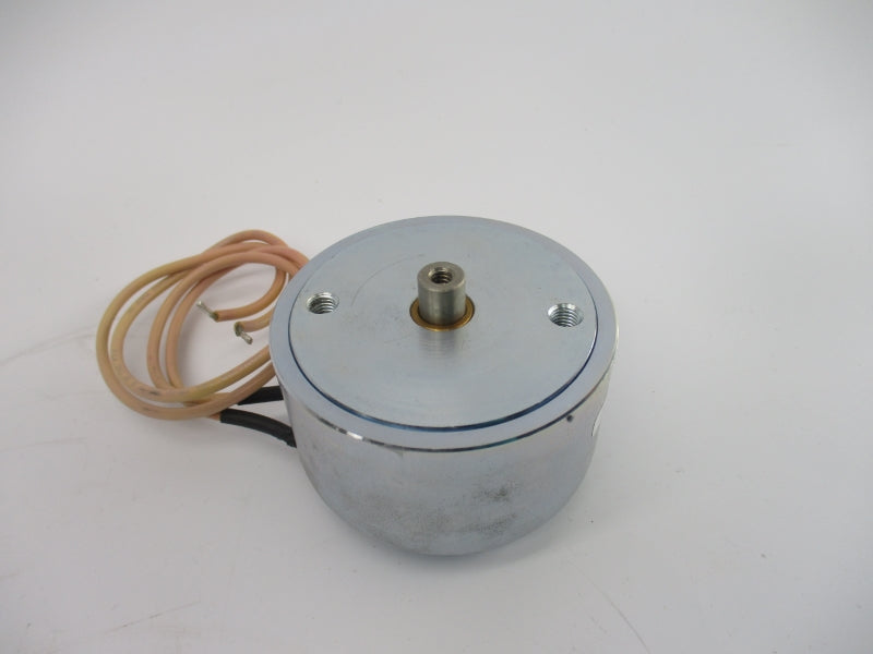 SAIA BURGESS 185448-001 NSNP