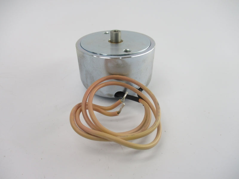 SAIA BURGESS 185448-001 NSNP