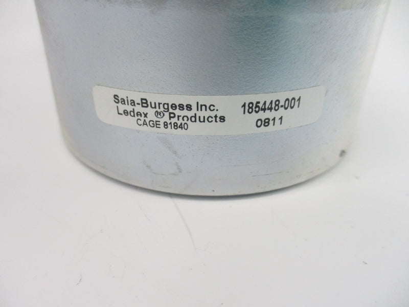 SAIA BURGESS 185448-001 NSNP