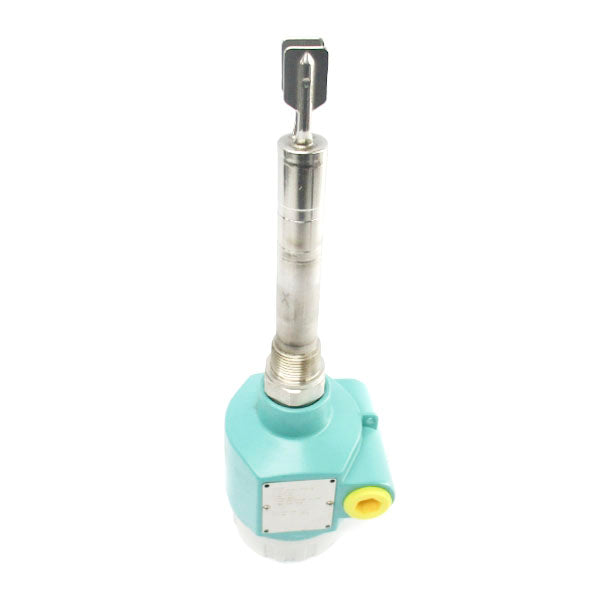 PEPPERL+FUCHS LVL-M2-N21CB-A2WANA-FX 114911 NSNP