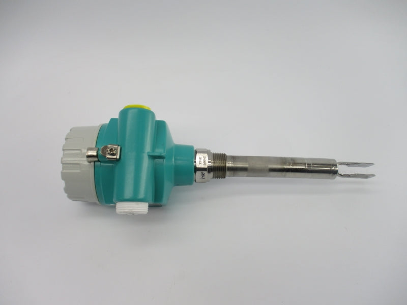 PEPPERL+FUCHS LVL-M2-N21CB-A2WANA-FX 114911 NSNP