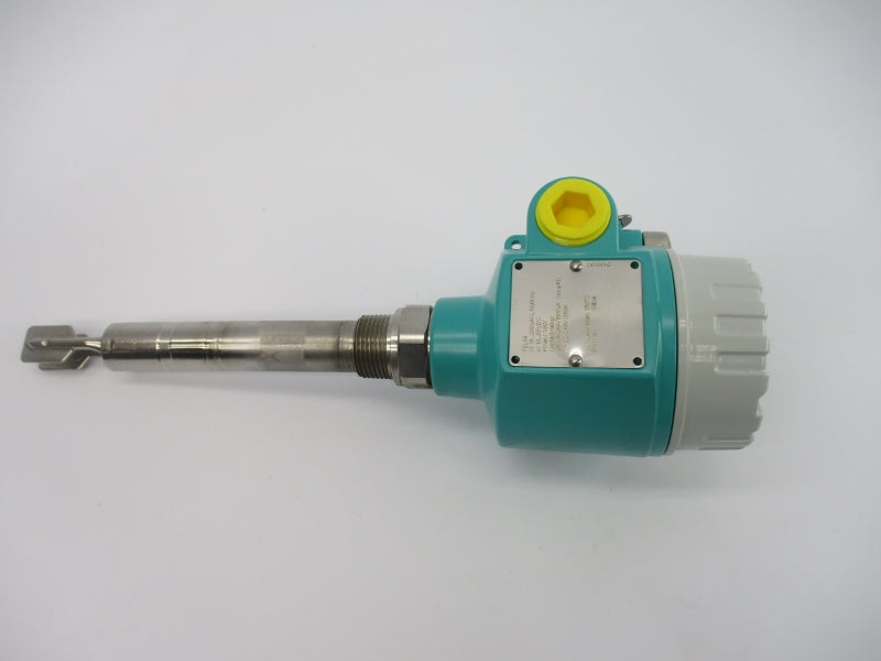 PEPPERL+FUCHS LVL-M2-N21CB-A2WANA-FX 114911 NSNP