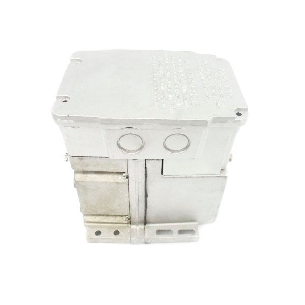 HONEYWELL M7284C1000 120V 30S NSNP